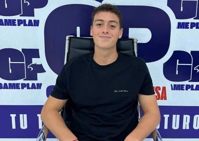 Mateo Godoy
