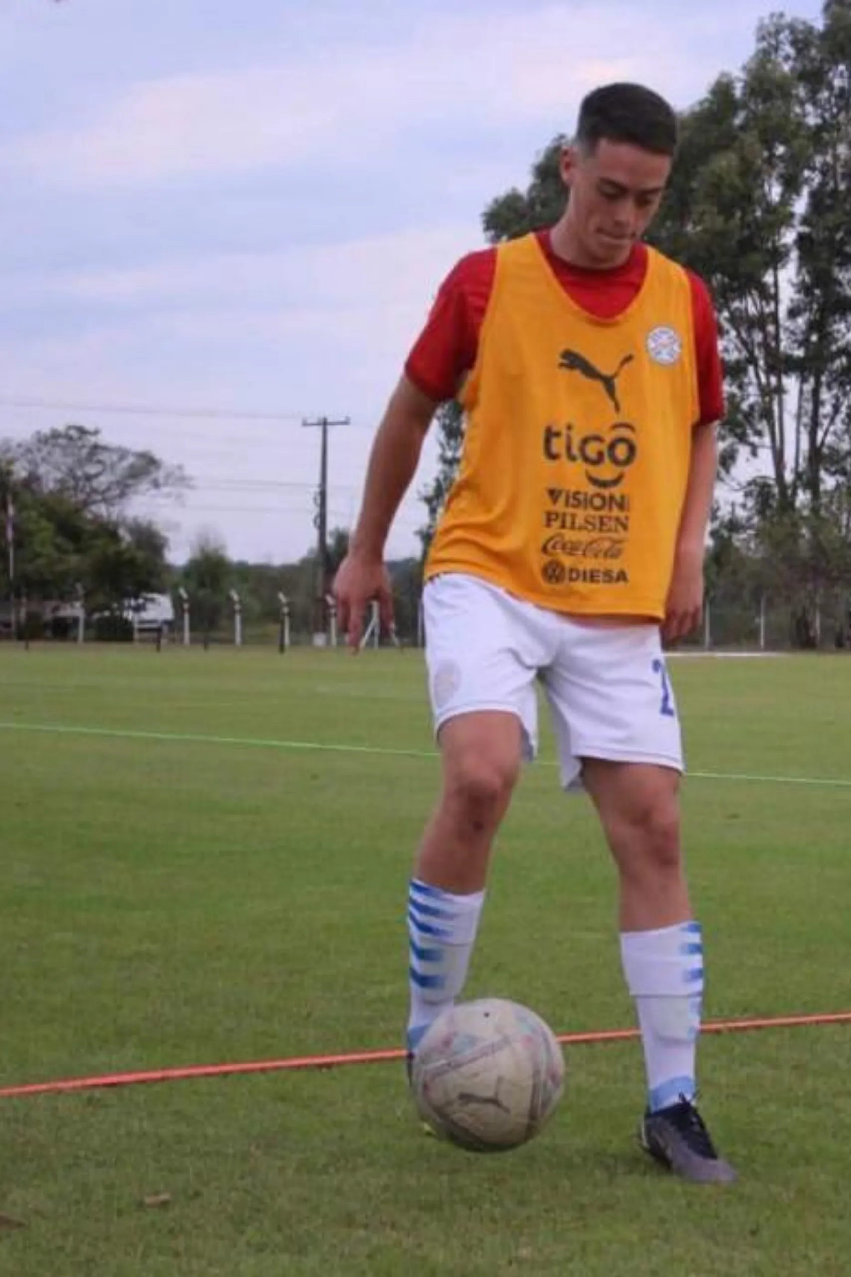 3_Mateo