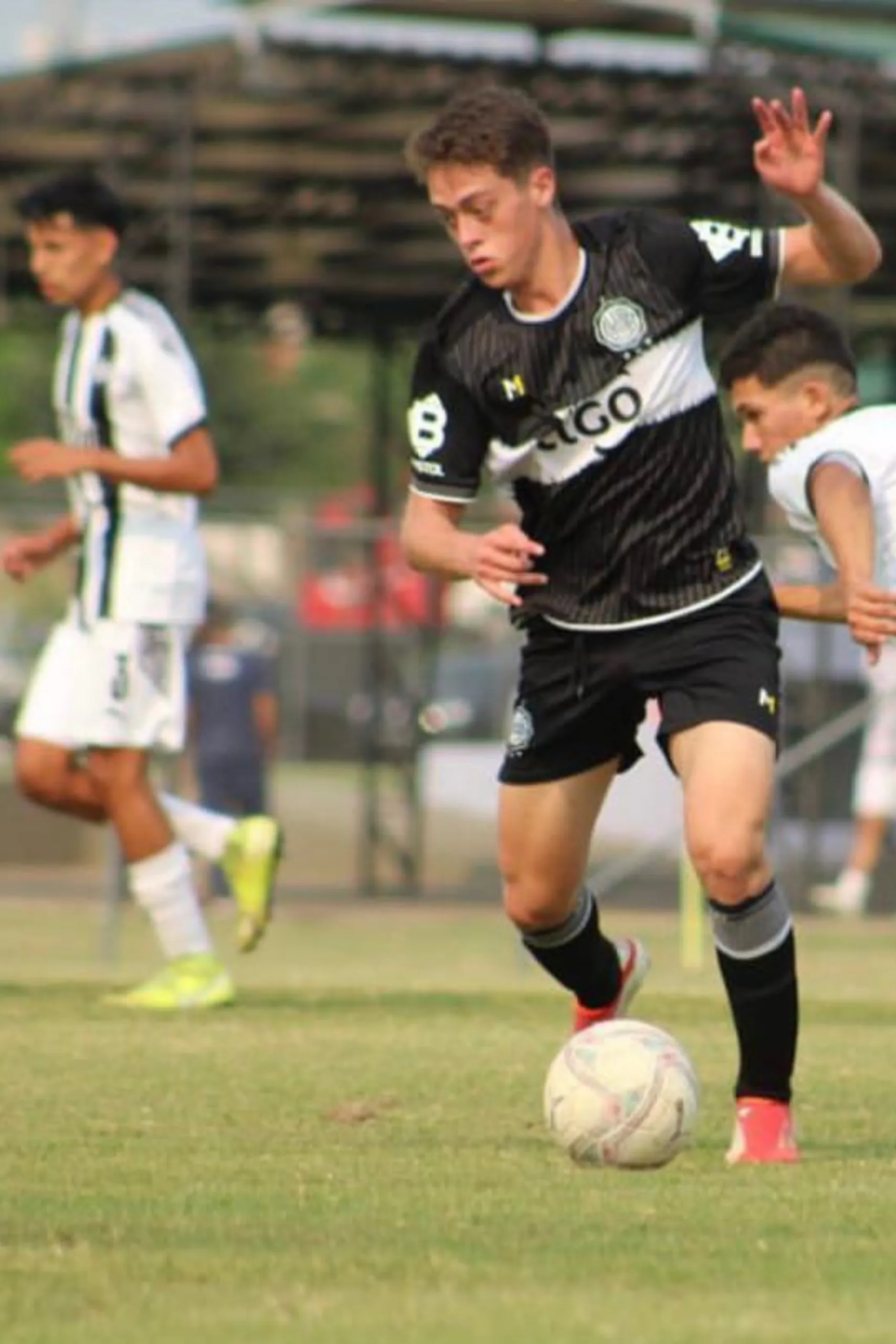 5_Mateo