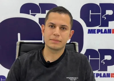 Nicolás Román